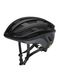 Dviratininko šalmas Smith Persist 2 Mips - black/cement