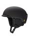 Slidinėjimo šalmas Smith Scout Mips - matte black