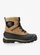 Žieminiai batai Sorel Buxton Lace Boot WP - delta/black