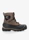 Žieminiai batai Sorel Buxton Lace Boot WP - major/black