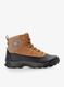 Žieminiai batai Sorel Buxton Lite Lace Plus WP - elk/black