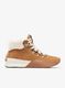 Batai moteriški Sorel Out'n About III Conqest WP - camel brown/black