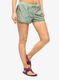 Moteriški šortai Protest Prthalibot Leopard Swim Short - green baygreen