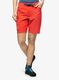 Moteriški šortai Haglofs Lizard Softshell Shorts - poppy red