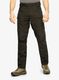 Taktinės kelnės Helikon-Tex UTP PolyCotton Ripstop - jungle green