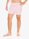 Termoaktyvūs šortukai Stance Butter Blend Boxer - pink