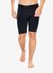 Termoaktyvūs šortukai Stance Compression Nylon Underwear - black