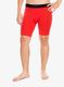 Termoaktyvūs šortukai Stance Compression Nylon Underwear - tomato