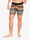 Termoaktyvūs šortukai Stance Geo Serape Boxer Brief - multi