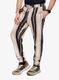 Kelnės Stance Mercury Sweatpant - stone
