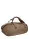 Krepšys Tasmanian Tiger Duffle 65 L - coyote brown