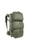 Taktinė kuprinė Tasmanian Tiger Modular Combat Pack 24 SL - olive