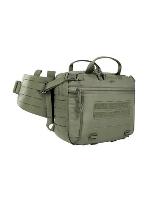 Taktinis krepšys Tasmanian Tiger Modular Hip Bag 3 - olive