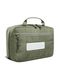 Kelioninis dėklas Tasmanian Tiger Multipurpose Pouch VL - olive