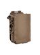 Kišenė kuprinei Tasmanian Tiger Multipurpose Side Pouch - coyote brown
