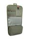 Kuprinės dėklas Tasmanian Tiger Organizer Panel - olive