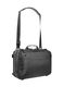 Taktinis krepšys Tasmanian Tiger Shoulder Bag - black
