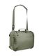 Taktinis krepšys Tasmanian Tiger Shoulder Bag - olive
