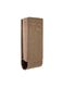 Kišenė kuprinei Tasmanian Tiger TQ Pouch Basic - coyote brown