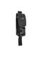 Kišenė kuprinei Tasmanian Tiger Tool Pocket MKII M - black