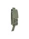 Kišenė kuprinei Tasmanian Tiger Tool Pocket MKII M - olive