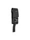 Kišenė kuprinei Tasmanian Tiger Tool Pocket MKII S - black