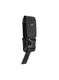 Kišenė kuprinei Tasmanian Tiger Tool Pocket MKII XS - black