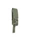 Kišenė kuprinei Tasmanian Tiger Tool Pocket MKII XS - olive