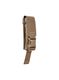 Kišenė kuprinei Tasmanian Tiger Tool Pocket MKII XS - coyote brown