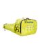Diržinė piniginė dviratininkui Tatonka Bike Hip Bag MTB 5 - lime