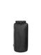 Neperšlampamas maišas Tatonka Dry Sack 10L - black