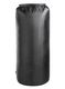 Neperšlampamas maišas Tatonka Dry Sack 80L - black