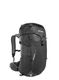 Moteriška turistinė kuprinė Tatonka Hike Pack 25 - black