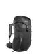 Turistinė kuprinė Tatonka Hike Pack 27 - black