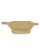 Piniginė ant juosmens Tatonka Skin Waist Pouch - natural