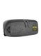 Kosmetinė Tatonka Square Zip Pouch M - black