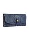 Kosmetinė Tatonka Travelcare - navy