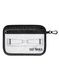 Kelioninis dėklas Tatonka Zip Flight Bag A6 - black