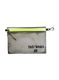 Kelioninis dėklas Tatonka Zip Pouch 20x15 cm - black