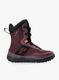 Turistiniai batai moterims Tecnica Argos GTX - night bacca/black