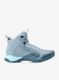 Turistiniai batai moterims Tecnica Magma 2.0 S MID GTX - blue grey/light blueness