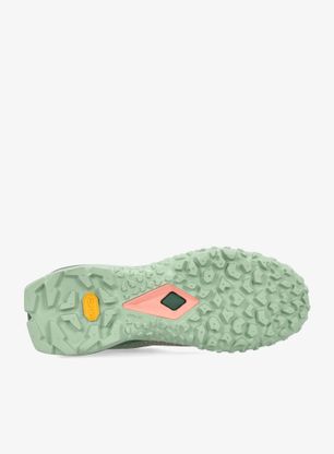 Turistiniai batai moterims Tecnica Magma 2.0 S - calm lichene/light bacca