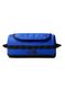 Kosmetinė The North Face BC Travel Canister L - tnf blue/tnf black