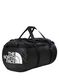 Kelioninis krepšys The North Face Base Camp Duffel XL - tnf black/tnf white
