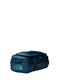Kelioninis krepšys The North Face Base Camp Voyager Duffel 32L - midnight petrol/algae blue