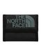 Piniginė The North Face Base Camp Wallet - tnf black