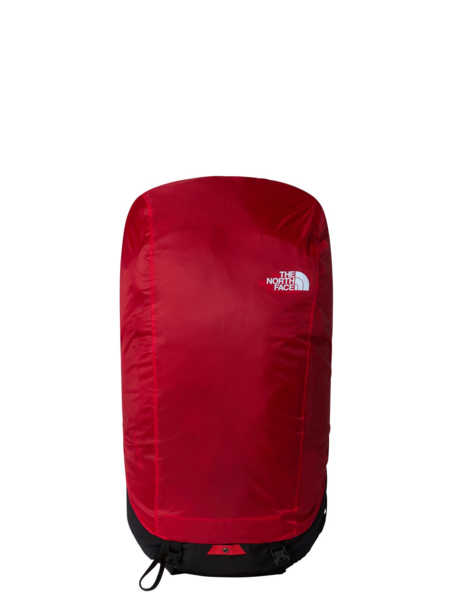 Turistinė kuprinė The North Face Basin 36 - tnf black/tnf black