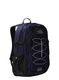 Kuprinė The North Face Borealis Classic - tnf navy/tin grey