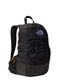 Miesto kuprinė The North Face Borealis Convertible Pack - tnf black/tnf black