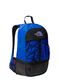 Miesto kuprinė The North Face Borealis Convertible Pack - tnf blue/tnf black